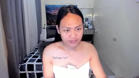 Madi online show from March 22, 2026, 6:44 pm