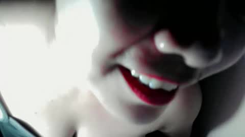 hotnathaly92 online show from May 11, 2026, 3:07 pm