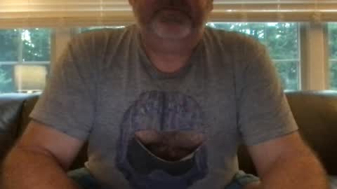 hotndirty72 online show from August 8, 2026, 11:39 pm