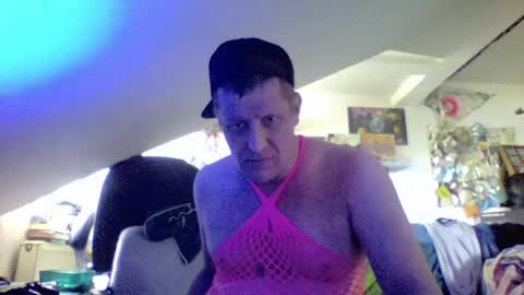 Snapshot of hotnhorny3591 chatting on July 3, 2026, 8:21 am hotnhorny3591 online show from July 3, 2026, 8:21 am