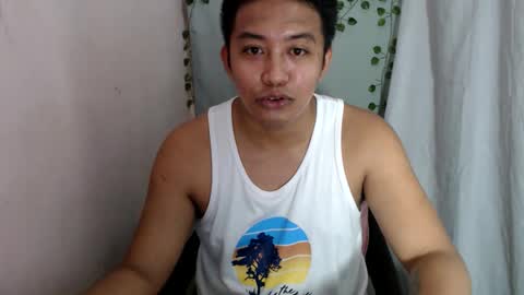 neilkhalifa online show from September 14, 2025, 1:43 pm