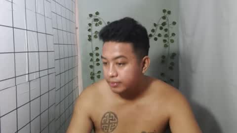 neilkhalifa online show from October 26, 2025, 6:36 pm