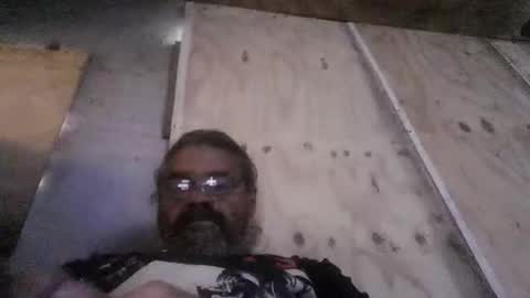 Snapshot of hotnriv13 chatting on April 26, 2026, 8:06 pm hotnriv13 online show from April 26, 2026, 8:06 pm