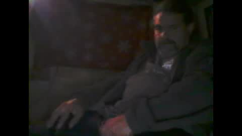 Snapshot of hotnriv13 chatting on May 6, 2026, 12:43 pm hotnriv13 online show from May 6, 2026, 12:43 pm