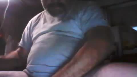 Snapshot of hotnriv13 chatting on May 8, 2026, 8:41 am hotnriv13 online show from May 8, 2026, 8:41 am