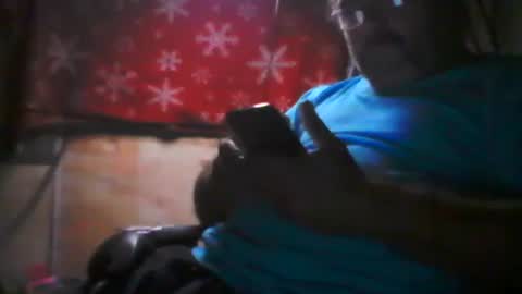 Snapshot of hotnriv13 chatting on May 9, 2026, 9:14 am hotnriv13 online show from May 9, 2026, 9:14 am
