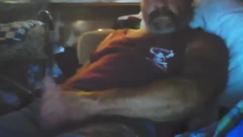 Snapshot of hotnriv13 chatting on May 11, 2026, 12:49 am hotnriv13 online show from May 11, 2026, 12:49 am