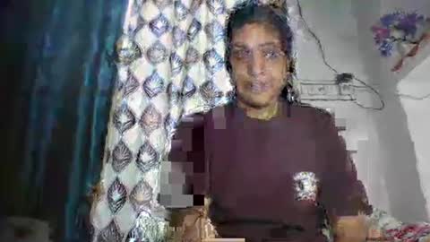 lola online show from March 23, 2026, 5:33 am
