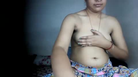 Snapshot of hotnsweetindian chatting on June 8, 2026, 6:36 am lola online show from June 8, 2026, 6:36 am