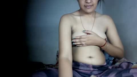 Snapshot of hotnsweetindian chatting on June 9, 2026, 5:41 am lola online show from June 9, 2026, 5:41 am