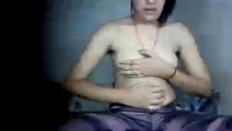 Snapshot of hotnsweetindian chatting on June 15, 2026, 6:15 am lola online show from June 15, 2026, 6:15 am