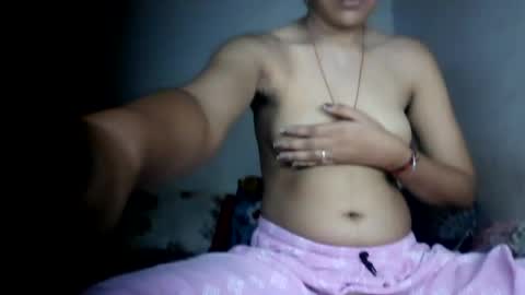 Snapshot of hotnsweetindian chatting on June 18, 2026, 5:08 am lola online show from June 18, 2026, 5:08 am