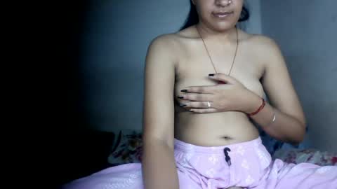 Snapshot of hotnsweetindian chatting on June 24, 2026, 1:54 pm lola online show from June 24, 2026, 1:54 pm