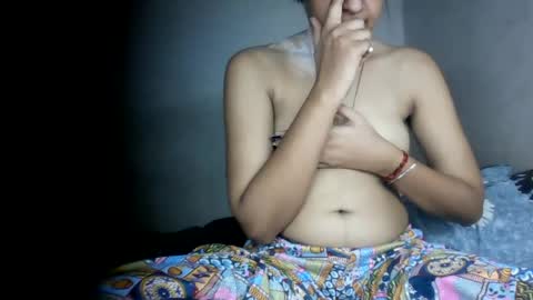 Snapshot of hotnsweetindian chatting on June 27, 2026, 1:50 pm lola online show from June 27, 2026, 1:50 pm