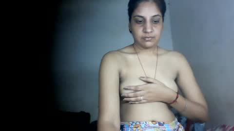 Snapshot of hotnsweetindian chatting on July 1, 2026, 6:59 am lola online show from July 1, 2026, 6:59 am