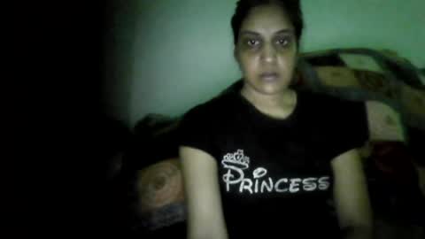 Snapshot of hotnsweetindian chatting on July 6, 2026, 5:48 am lola online show from July 6, 2026, 5:48 am