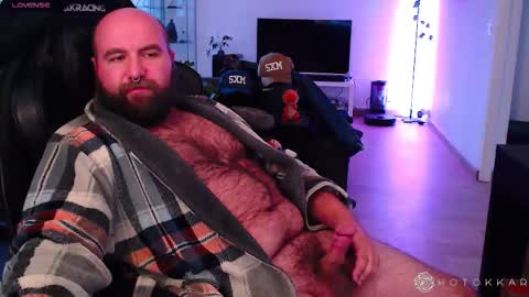 Hotokkar online show from February 19, 2026, 4:36 pm