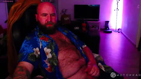 Snapshot of hotokar chatting on April 25, 2026, 11:35 pm Hotokkar online show from April 25, 2026, 11:35 pm