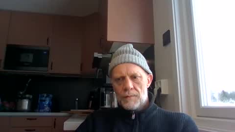 Snapshot of hototo2 chatting on February 17, 2026, 1:07 pm hototo2 online show from February 17, 2026, 1:07 pm