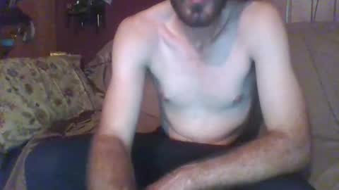 hotoutdoors93 online show from November 27, 2025, 8:27 am