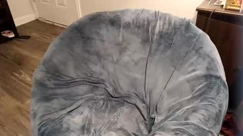 hotpepperose online show from March 12, 2026, 1:23 am