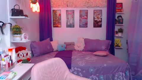 hotpinay_mira online show from September 20, 2025, 12:33 am