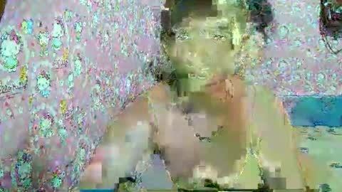 hotpinay_onduty123 online show from February 17, 2026, 5:48 am