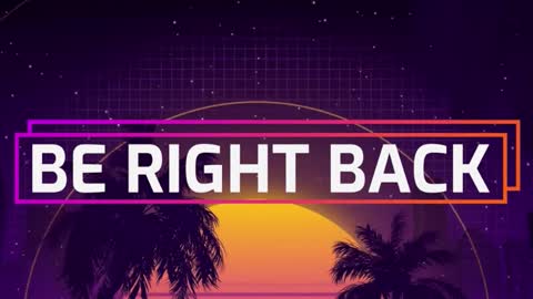 Snapshot of hotpinknymph chatting on February 11, 2026, 1:10 am Elora Rainn online show from February 11, 2026, 1:10 am