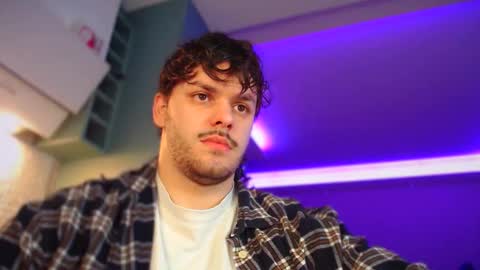 Jason online show from January 13, 2026, 12:49 am