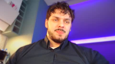 Jason online show from March 28, 2026, 2:44 am