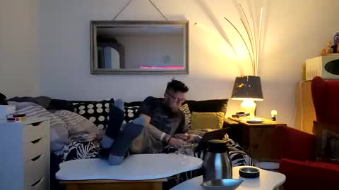 Snapshot of hotpornguys chatting on March 1, 2026, 5:04 pm Hotpornguys online show from March 1, 2026, 5:04 pm