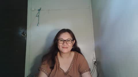 Snapshot of hotpreciousxxx chatting on February 13, 2026, 2:51 am hotpreciousxxx online show from February 13, 2026, 2:51 am