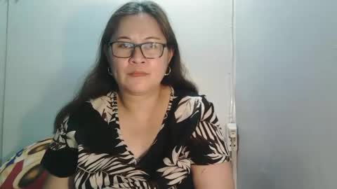 Snapshot of hotpreciousxxx chatting on February 16, 2026, 1:51 pm hotpreciousxxx online show from February 16, 2026, 1:51 pm