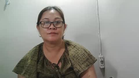 Snapshot of hotpreciousxxx chatting on February 19, 2026, 3:24 am hotpreciousxxx online show from February 19, 2026, 3:24 am