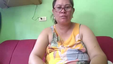 hotpreciousxxx online show from May 18, 2026, 4:29 am