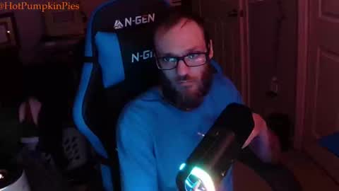 hotpumpkinpies online show from December 30, 2024, 3:36 am