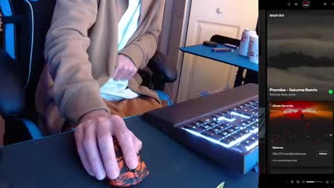 hotpumpkinpies online show from April 6, 2026, 3:04 am