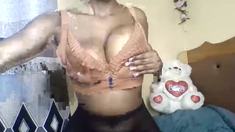 Snapshot of hotpussy712899 chatting on May 23, 2026, 1:04 pm hotpussy online show from May 23, 2026, 1:04 pm