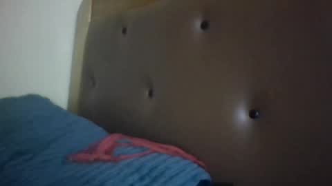 Snapshot of hotpussy712899 chatting on June 27, 2026, 10:15 pm hotpussy online show from June 27, 2026, 10:15 pm