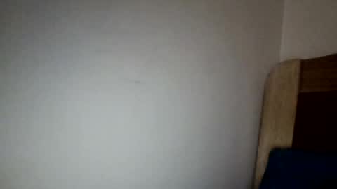 Snapshot of hotpussy712899 chatting on June 28, 2026, 12:55 pm hotpussy online show from June 28, 2026, 12:55 pm
