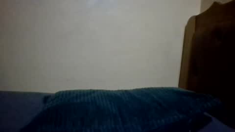 Snapshot of hotpussy712899 chatting on July 3, 2026, 8:59 pm hotpussy online show from July 3, 2026, 8:59 pm