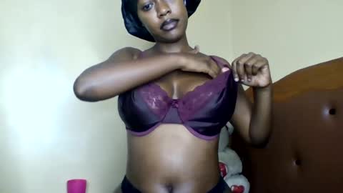 Snapshot of hotpussy712899 chatting on July 4, 2026, 10:32 am hotpussy online show from July 4, 2026, 10:32 am