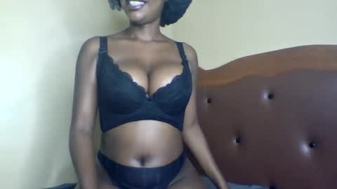 Snapshot of hotpussy712899 chatting on July 4, 2026, 10:49 pm hotpussy online show from July 4, 2026, 10:49 pm