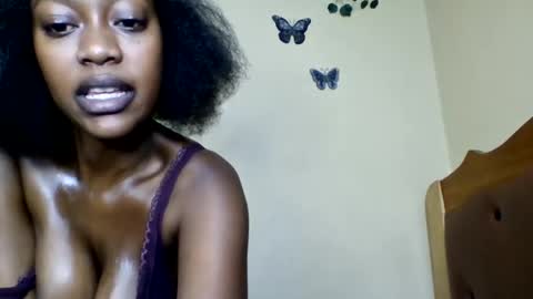 Snapshot of hotpussy712899 chatting on July 8, 2026, 6:56 pm hotpussy online show from July 8, 2026, 6:56 pm