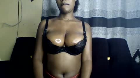 Snapshot of hotpussy712899 chatting on July 11, 2026, 10:29 am hotpussy online show from July 11, 2026, 10:29 am