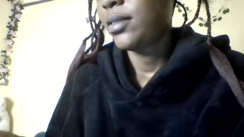 Snapshot of hotpussy712899 chatting on July 12, 2026, 5:15 pm hotpussy online show from July 12, 2026, 5:15 pm