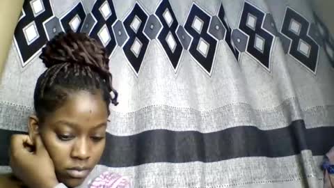 Snapshot of hotpussy712899 chatting on July 23, 2026, 3:54 pm hotpussy online show from July 23, 2026, 3:54 pm