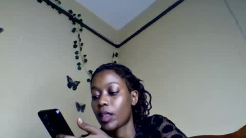 Snapshot of hotpussy712899 chatting on July 24, 2026, 3:59 am hotpussy online show from July 24, 2026, 3:59 am