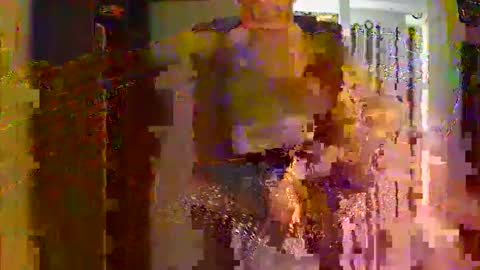 Snapshot of hotrod61265 chatting on May 7, 2026, 4:45 pm hotrod61265 online show from May 7, 2026, 4:45 pm