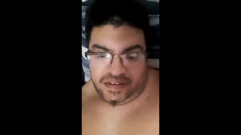 Snapshot of hotrod6970 chatting on June 9, 2026, 12:39 pm hotrod6970 online show from June 9, 2026, 12:39 pm